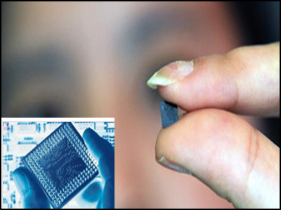 BGA芯片返修設(shè)備廠家