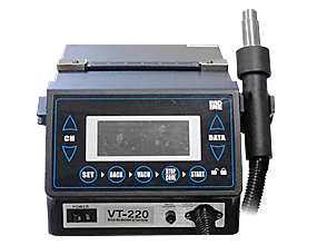 服務器主板返修工具電烙鐵